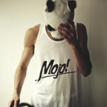 Designer