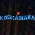 Rozrabiaka