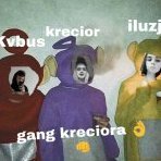 krecik_2121