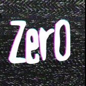 Zer0