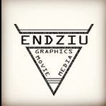 endziuu