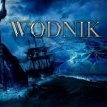 Wodnik