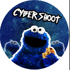 CyberShoot