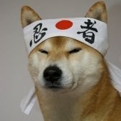 mvrcinx