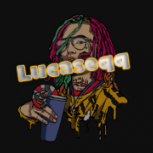 Lucaseqq