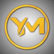 YellowMaster