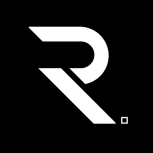 Rute.GBZL
