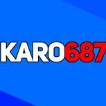 KARO687