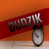 Budzik
