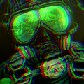 HiniYt