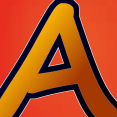 alan1320