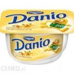 DanoneQ