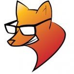 Lisu