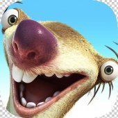 piotrektrzy
