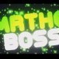 MrTheBoSS