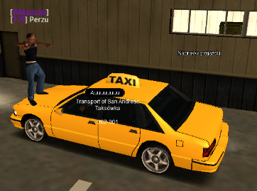 perzuuu.PNG.973afa5fdbd364c5ff7070f92c673645.PNG