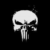 xNeVeR
