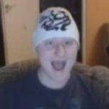ROBDON