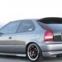 Spa4ky
