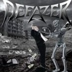 DeFazeR