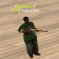 kuba2506