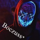 Boczuss*
