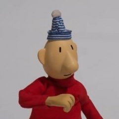 Dee