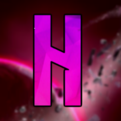 Hasten