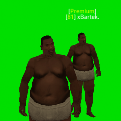resouu
