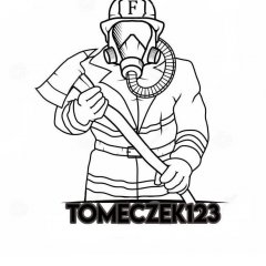 tomeczko123