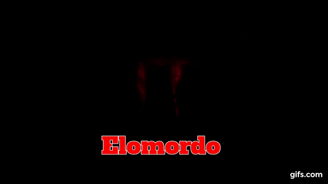 elomordo