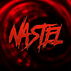 Nastel