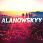 Alanowskyy