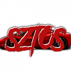 sztos890