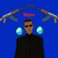 Myven.