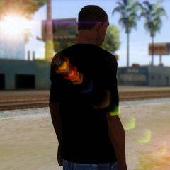 T3rror