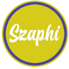 szaphi