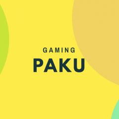 Paku