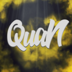 QuaN