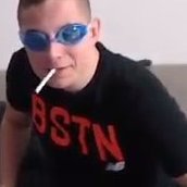 Turkan ͡° ͜ʖ ͡°)