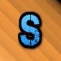 Simon19586