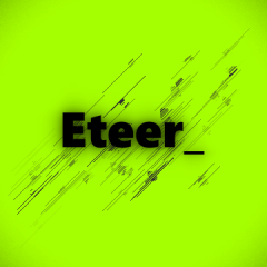 Eteer_