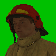 Polak