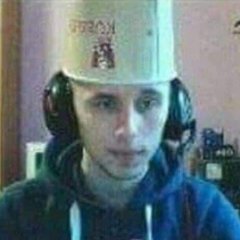 ErnestM25