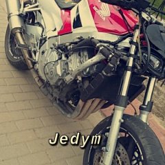 TeamErdoL*YT