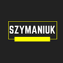 Szymaniuk