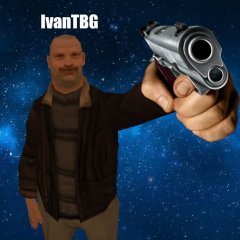 IvanTBG