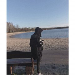 Kil4er