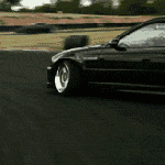 Vooqu