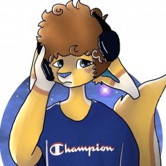 Foxu